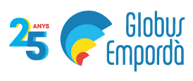 Expediciones Globus Empordà. Vuelo en globo por Cataluña, Gerona | Globus empordà